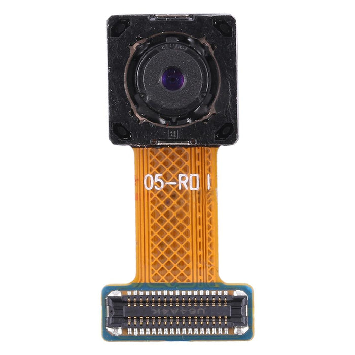 Back Camera Module For Samsung Galaxy On5 / G550