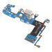 Charging Port Flex Cable For Samsung Galaxy S8 G955u