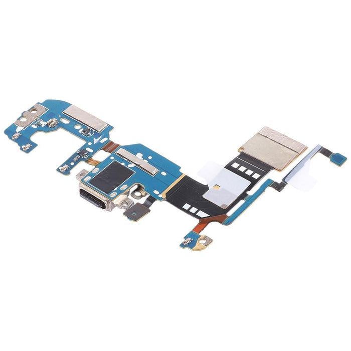 Charging Port Flex Cable For Samsung Galaxy S8 G955u