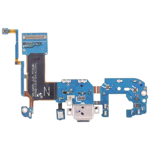 Charging Port Flex Cable For Samsung Galaxy S8 G955u