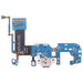 Charging Port Flex Cable For Samsung Galaxy S8 G955u