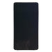 10pcs Lcd Digitizer Back Adhesive Stickers For Galaxy S9