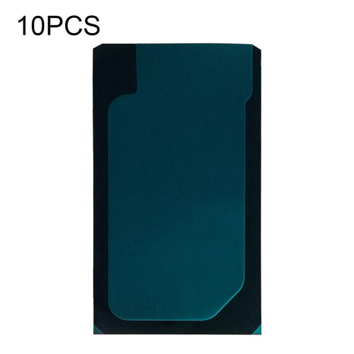 10pcs Lcd Digitizer Back Adhesive Stickers For Galaxy J5