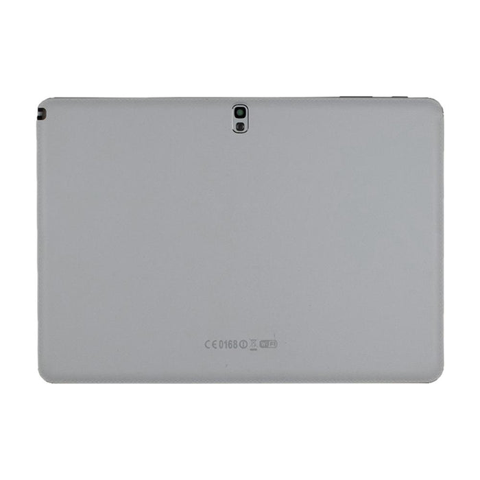 Battery Back Cover For Galaxy Note 10.1 (2014) P600