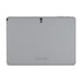 Battery Back Cover For Galaxy Note 10.1 (2014) P600