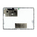 Battery Back Cover For Galaxy Note 10.1 (2014) P600