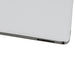 Battery Back Cover For Galaxy Note 10.1 (2014) P600