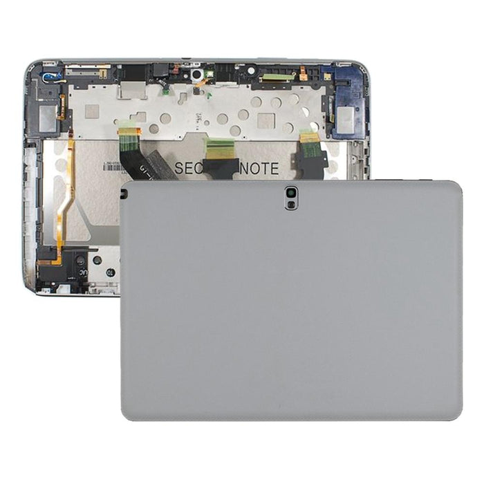 Battery Back Cover For Galaxy Note 10.1 (2014) P600