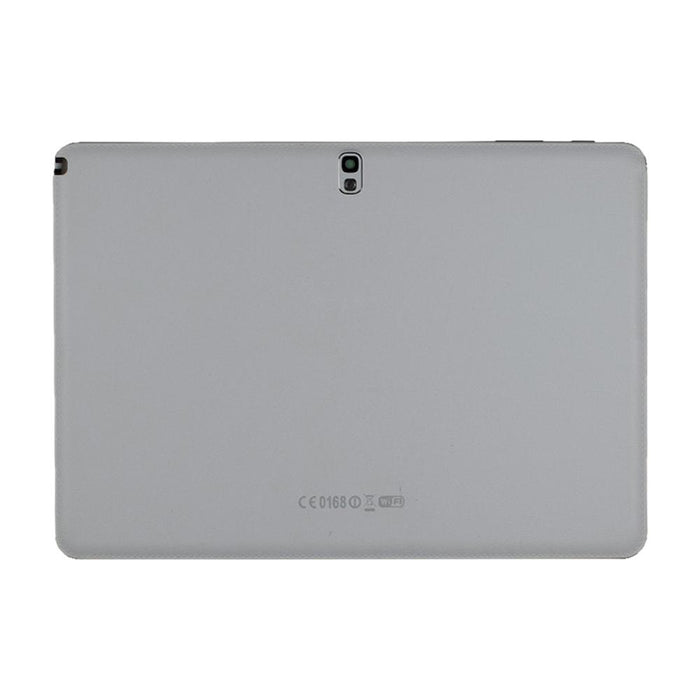 Replacement Battery Back Cover For Samsung Galaxy Note 10.1