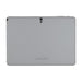 Replacement Battery Back Cover For Samsung Galaxy Note 10.1