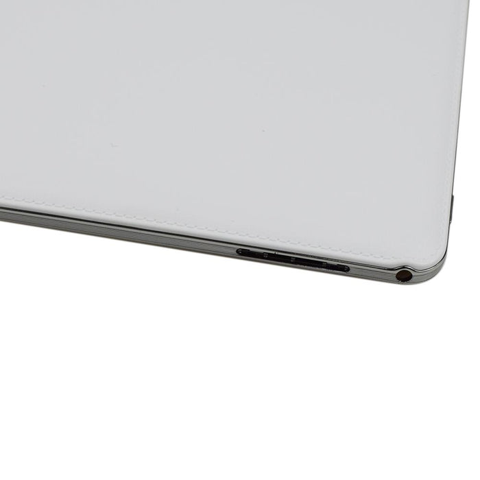 Replacement Battery Back Cover For Samsung Galaxy Note 10.1