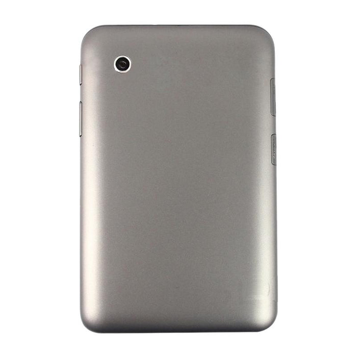 Battery Back Cover For Galaxy Tab 2 7.0 P3110