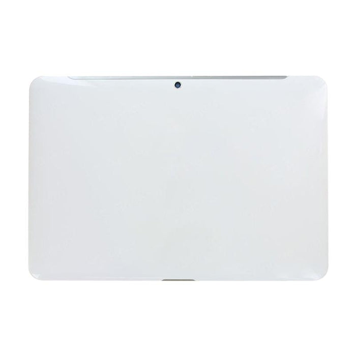 Replacement Battery Back Cover For Samsung Galaxy Tab 2