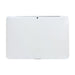 Replacement Battery Back Cover For Samsung Galaxy Tab 2