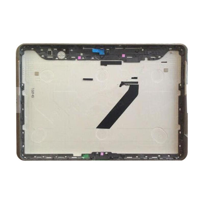 Replacement Battery Back Cover For Samsung Galaxy Tab 2