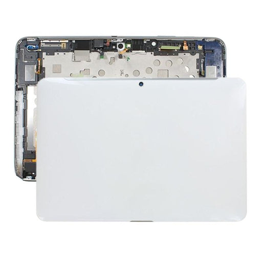 Replacement Battery Back Cover For Samsung Galaxy Tab 2