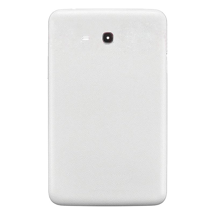 Replacement Battery Back Cover For Galaxy Tab 3 v T110