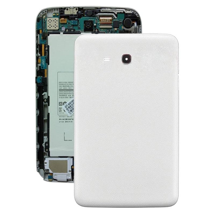 Replacement Battery Back Cover For Galaxy Tab 3 v T110