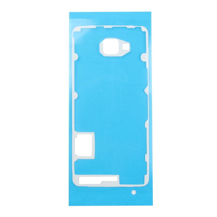 10pcs Back Rear Housing Cover Adhesive For Galaxy A7 2016