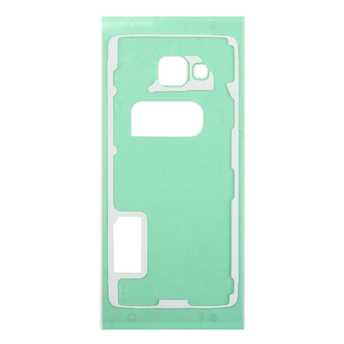 10pcs Back Rear Housing Cover Adhesive For Galaxy A5 2016