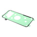 10pcs G935 Rear Housing Cover Adhesive For Samsung Galaxy