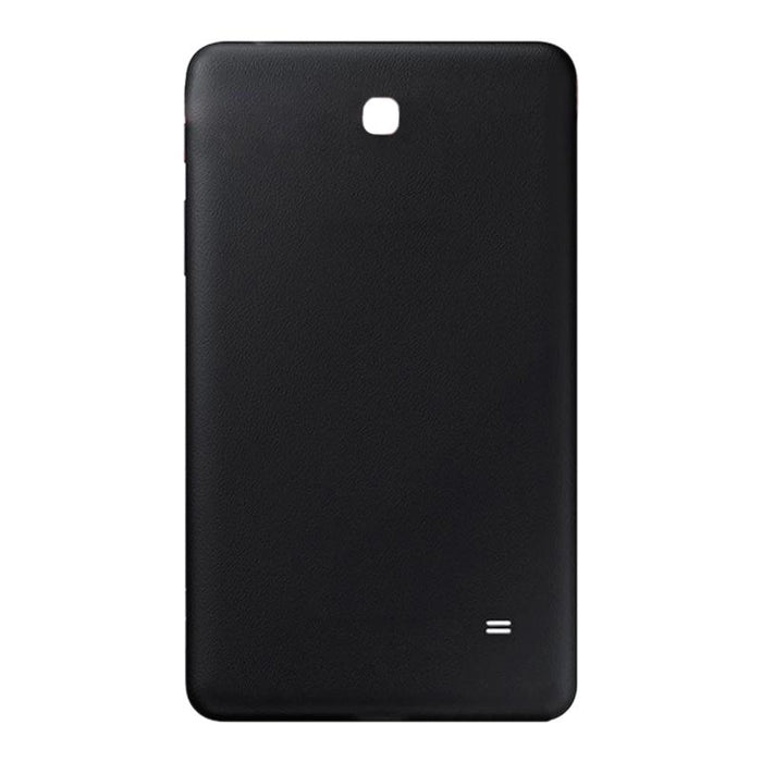 Battery Back Cover For Galaxy Tab 4 7.0 T230