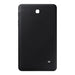 Battery Back Cover For Galaxy Tab 4 7.0 T230