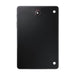 Replacement Battery Back Cover Galaxy Tab a 8.0 T355