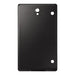 Replacement Battery Back Cover Galaxy Tab s 8.4 T700