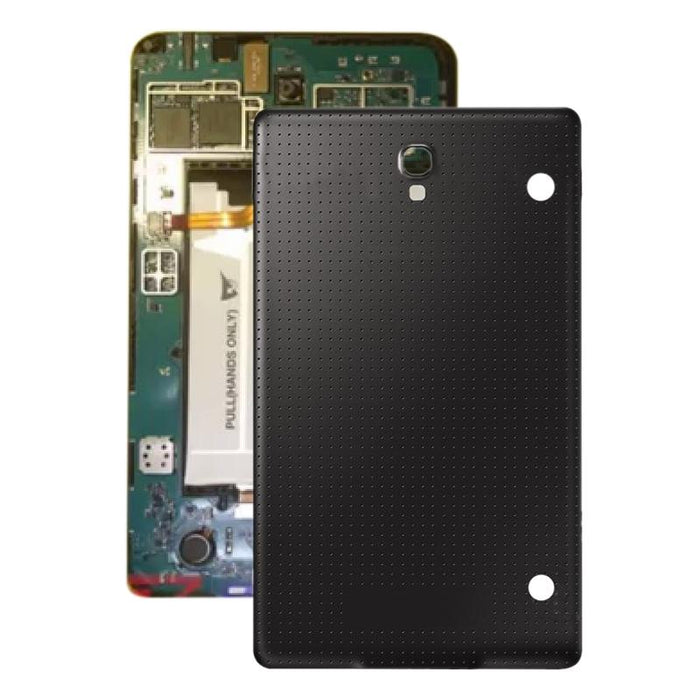 Replacement Battery Back Cover Galaxy Tab s 8.4 T700