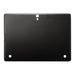 Battery Back Cover For Galaxy Tab s 10.5 T800