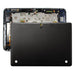 Battery Back Cover For Galaxy Tab s 10.5 T800