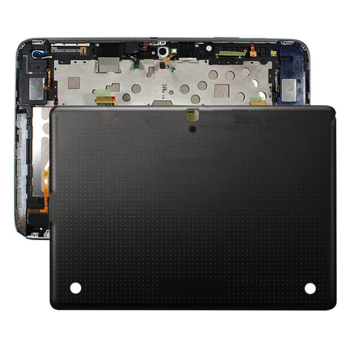 Battery Back Cover For Galaxy Tab s 10.5 T800