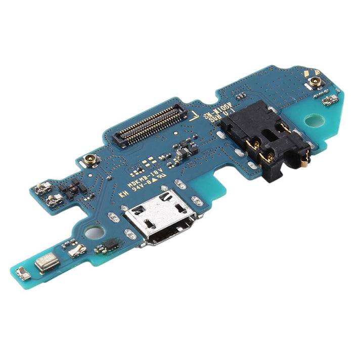 Replacement Charging Port Board For Samsung Galaxy M10 Sm