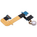 Charging Port Flex Cable For Google Nexus 10 / P8110