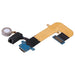 Charging Port Flex Cable For Google Nexus 10 / P8110