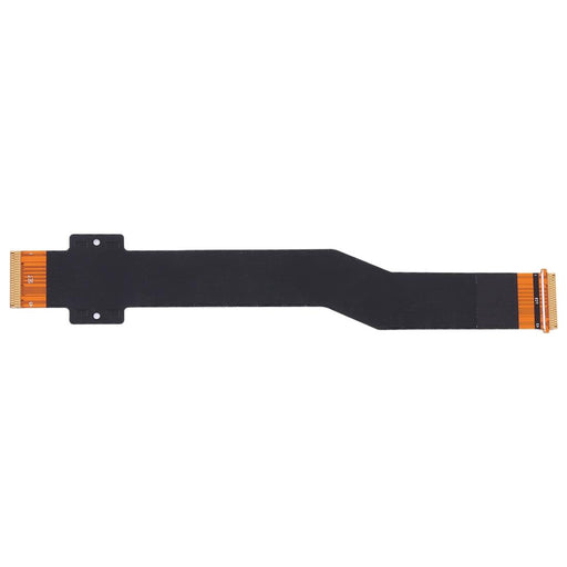 Lcd Flex Cable For Google Nexus 10 / P8110