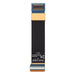 Motherboard Flex Cable For Samsung M2510