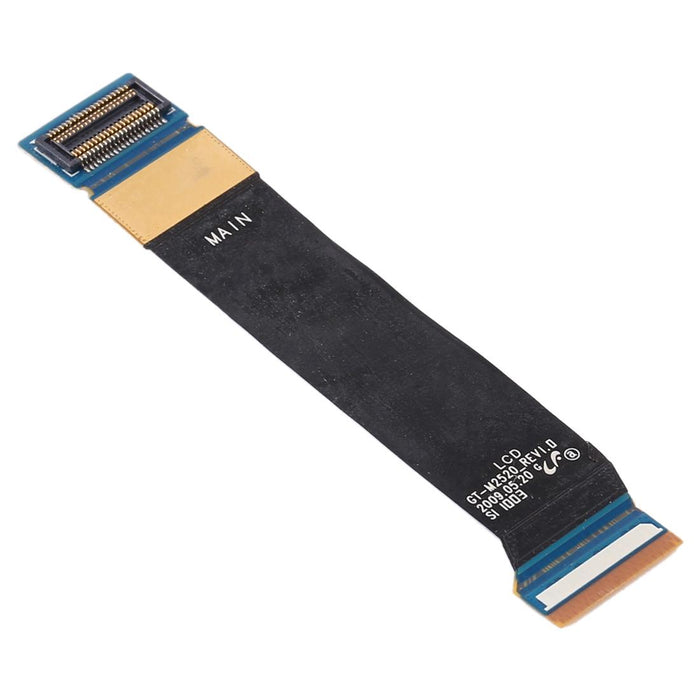 Motherboard Flex Cable For Samsung M2520