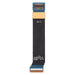 Motherboard Flex Cable For Samsung M2520