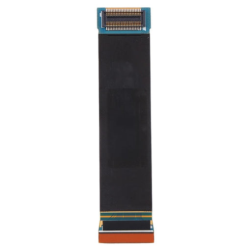 Motherboard Flex Cable For Samsung M3200