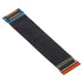 Motherboard Flex Cable For Samsung M2710