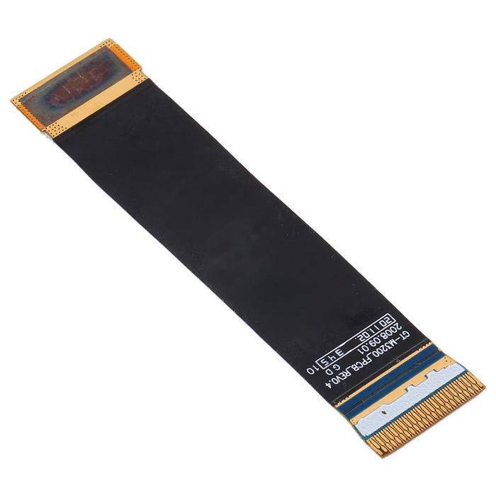 Motherboard Flex Cable For Samsung M2710