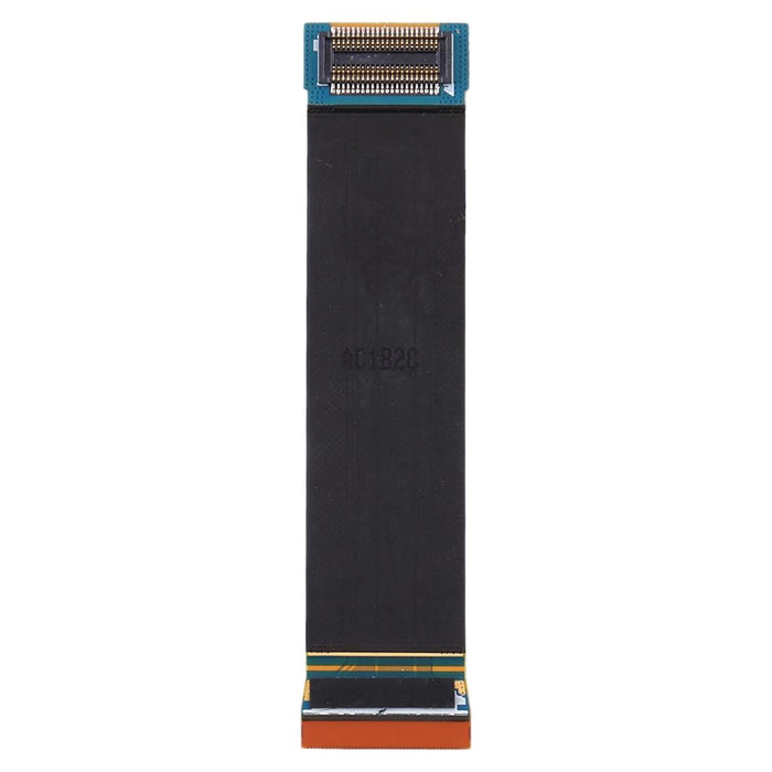 Motherboard Flex Cable For Samsung M2710