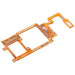 Motherboard Flex Cable For Samsung S508