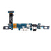 Charging Port Flex Cable For Samsung Galaxy C5 / C5000