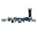 Charging Port Flex Cable For Samsung Galaxy C5 / C5000