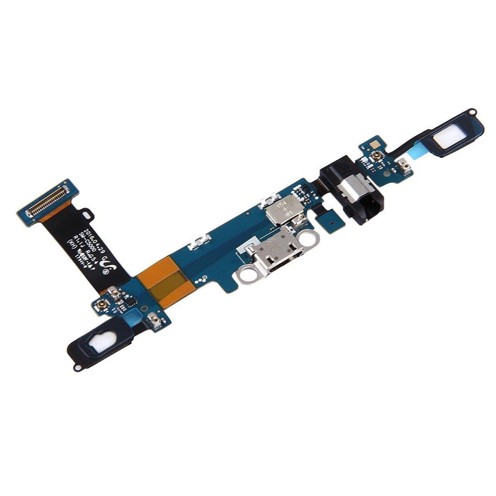 Charging Port Flex Cable For Samsung Galaxy C5 / C5000