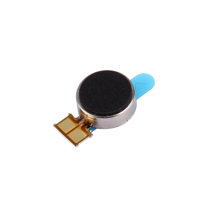 Replacement Vibrating Motor For Samsung Galaxy C5 / C5000