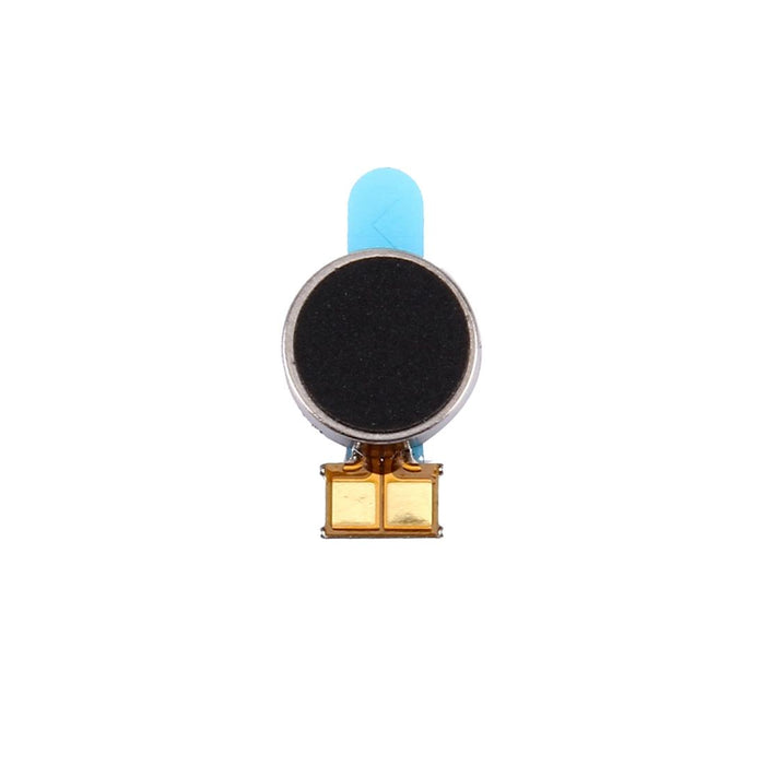 Replacement Vibrating Motor For Samsung Galaxy C5 / C5000